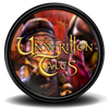 The Book of Unwritten Tales_3